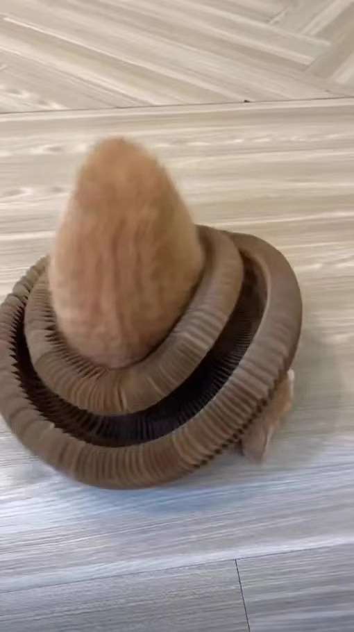 Foto de reseña de Sofía H.