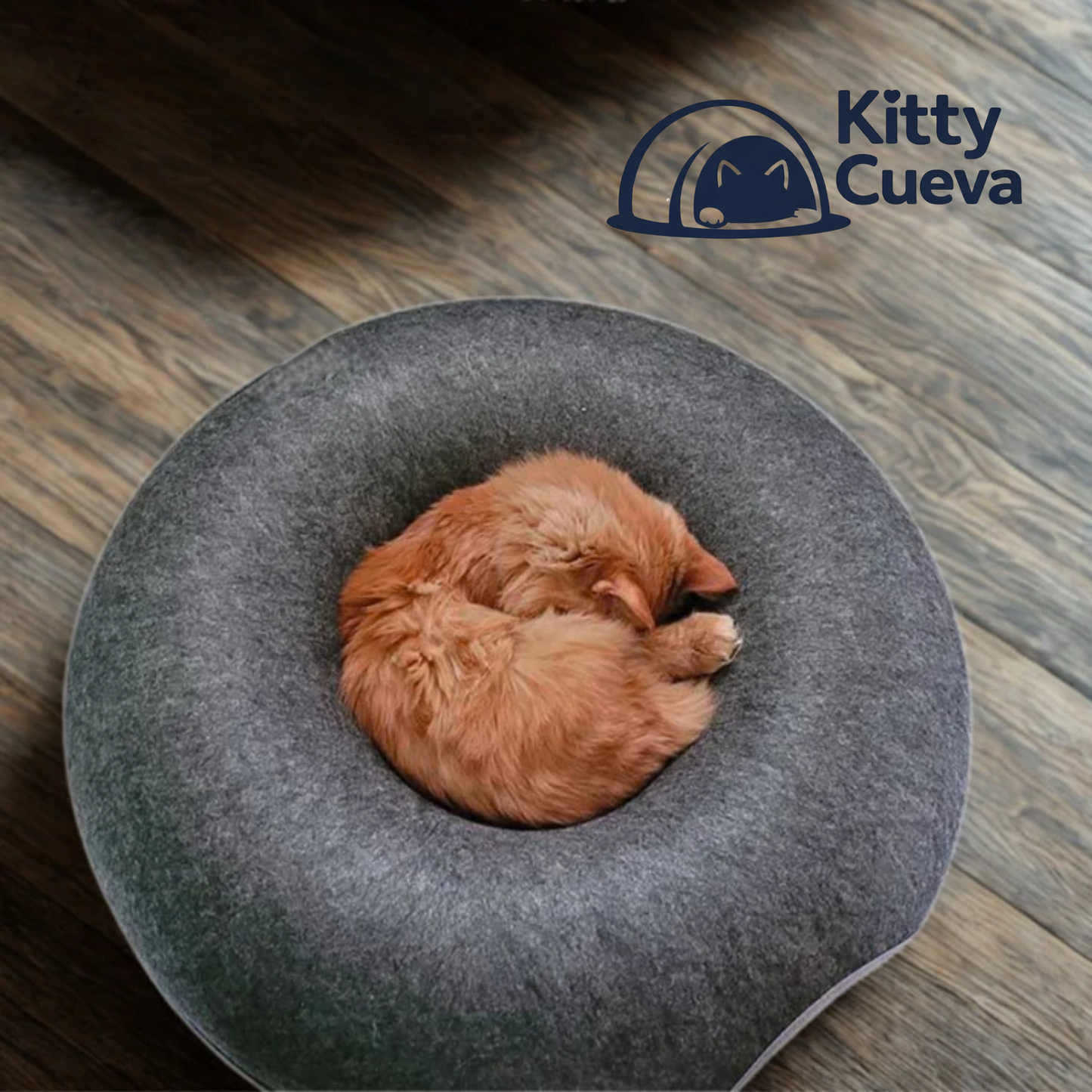 Kitty Cueva™