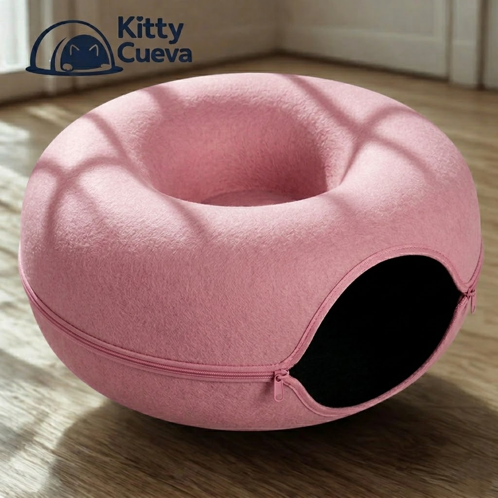 Kitty Cueva™