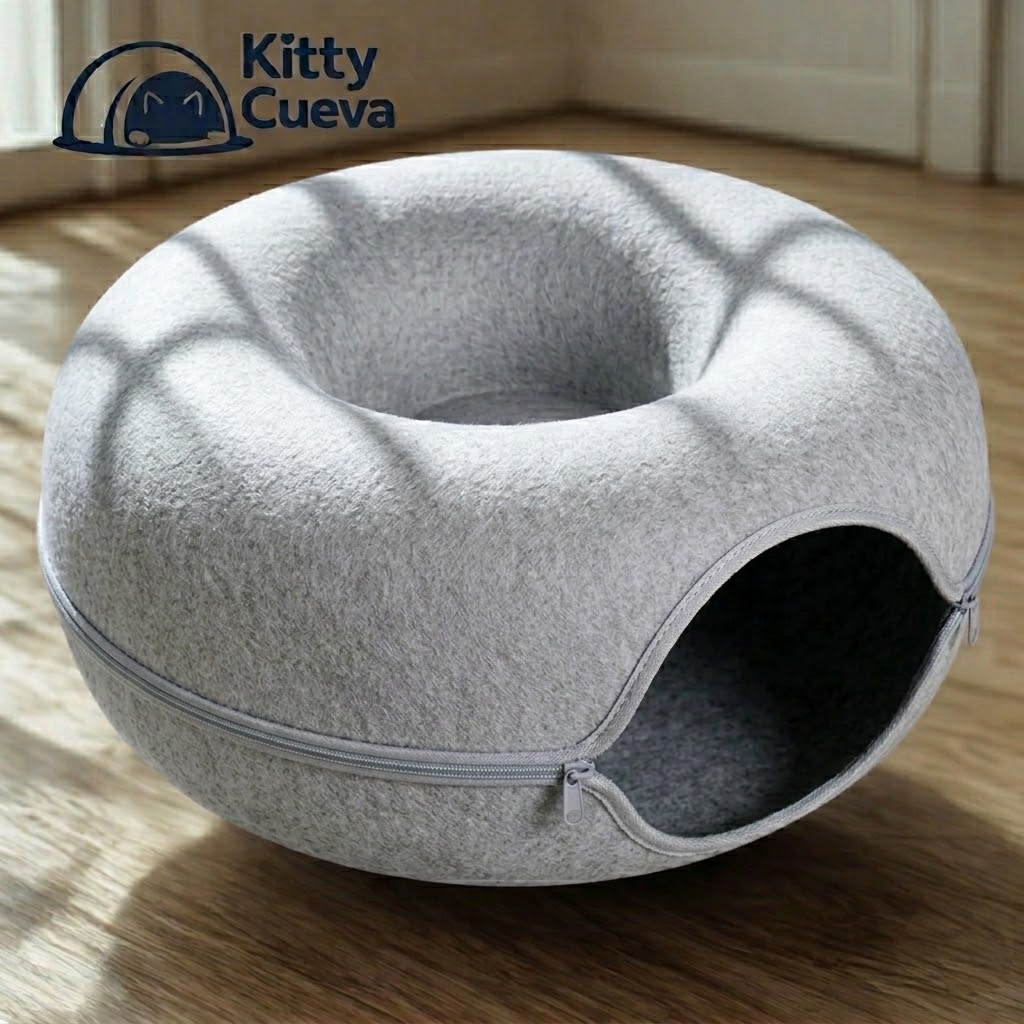 Kitty Cueva™